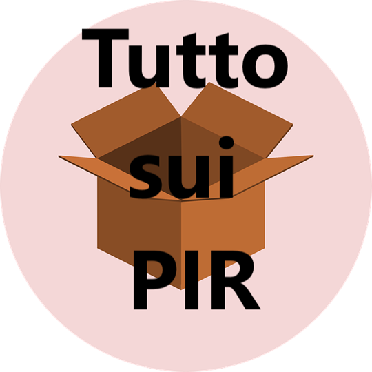 Pir